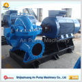 Shijiazhuang QS swimming pool heat pump